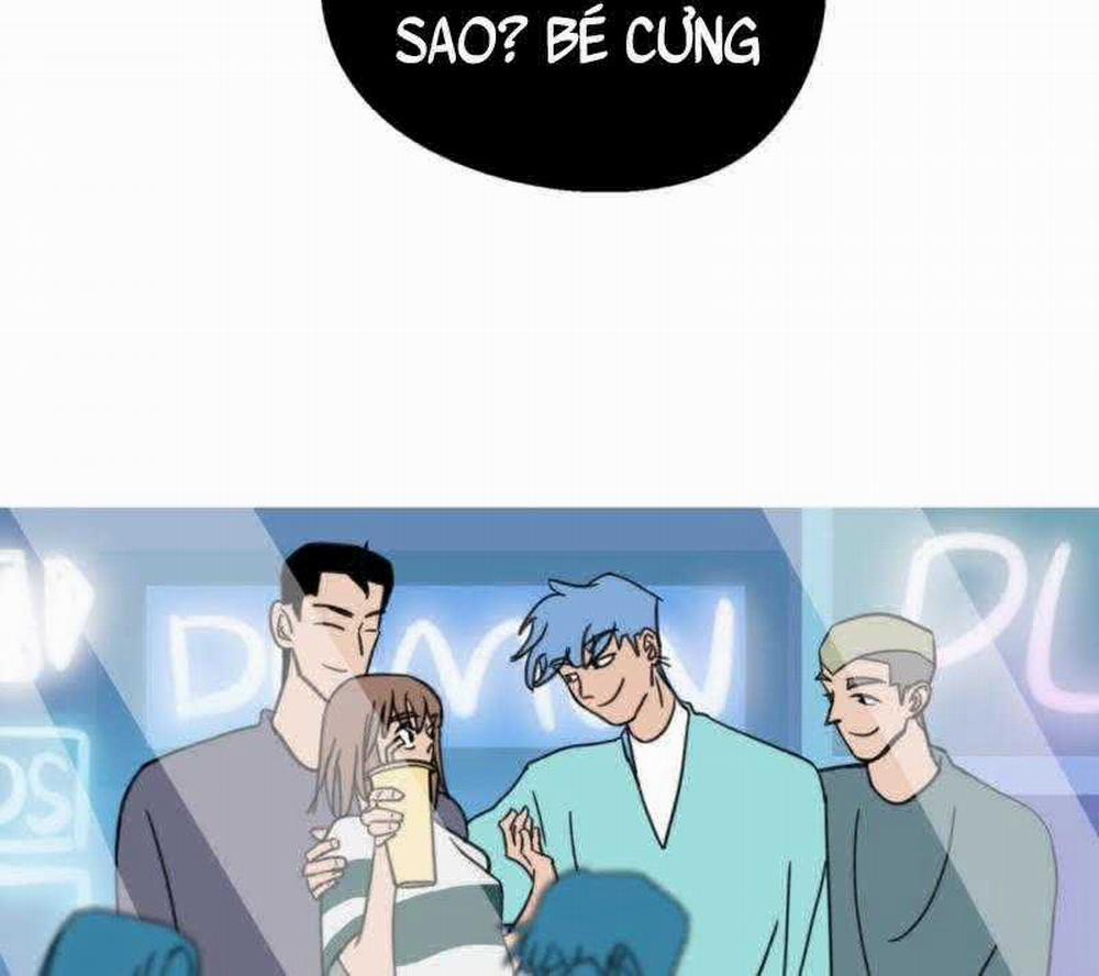 Mãi Mãi Là Bạn Thân 168 trang 6