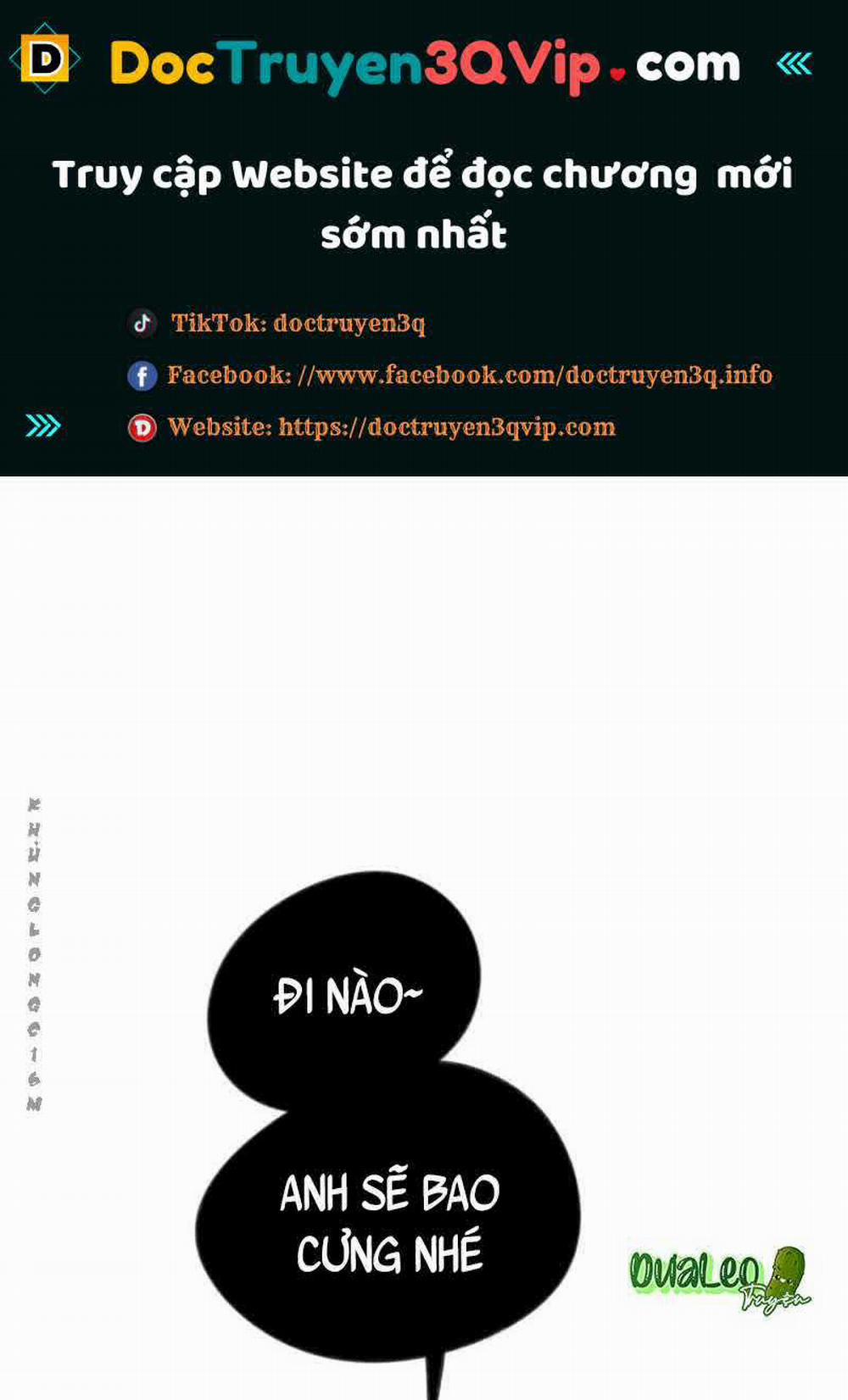 Mãi Mãi Là Bạn Thân 169 trang 0