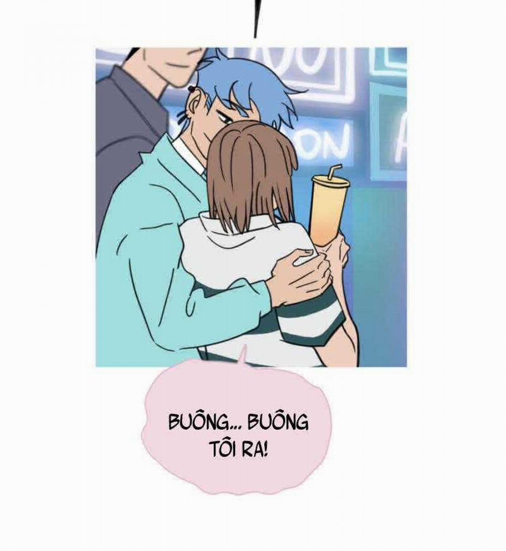 Mãi Mãi Là Bạn Thân 169 trang 1