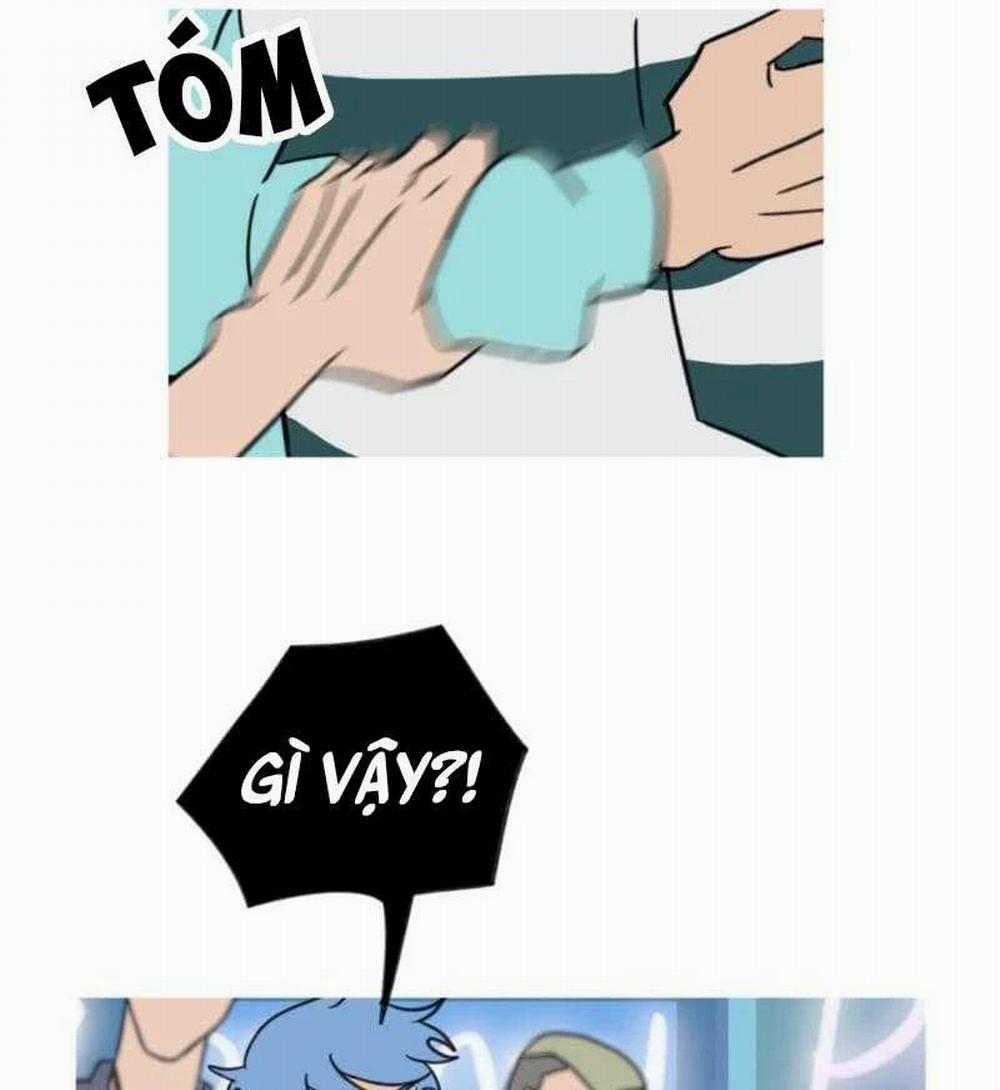 Mãi Mãi Là Bạn Thân 169 trang 2