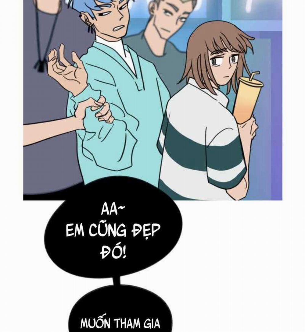 Mãi Mãi Là Bạn Thân 169 trang 3