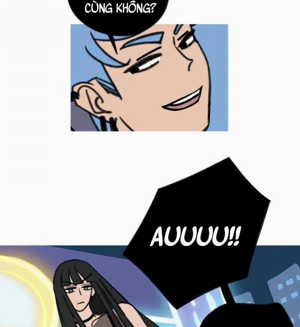 Mãi Mãi Là Bạn Thân 169 trang 4