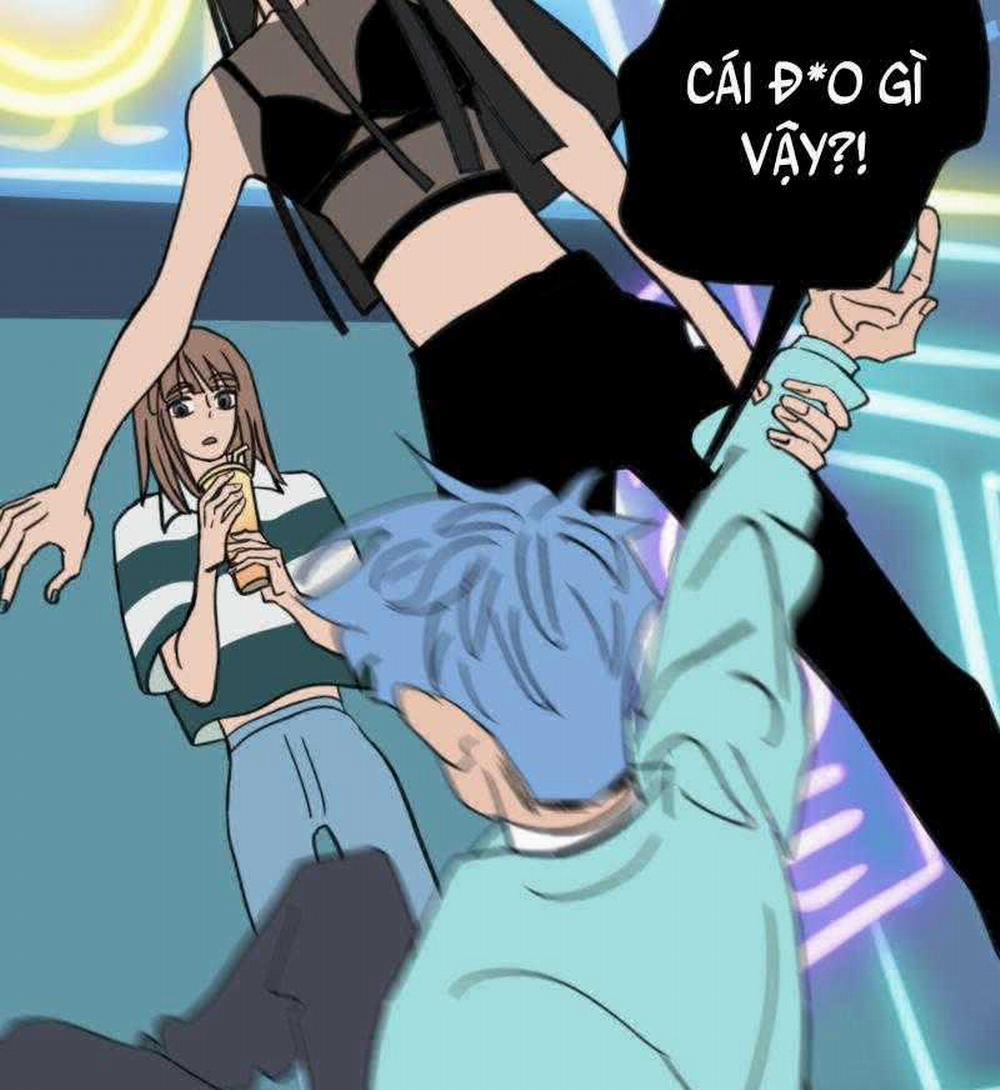 Mãi Mãi Là Bạn Thân 169 trang 5