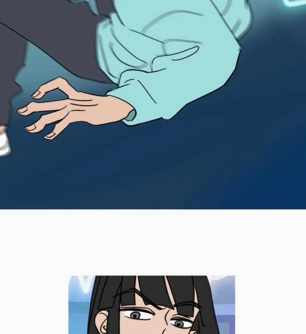 Mãi Mãi Là Bạn Thân 169 trang 6