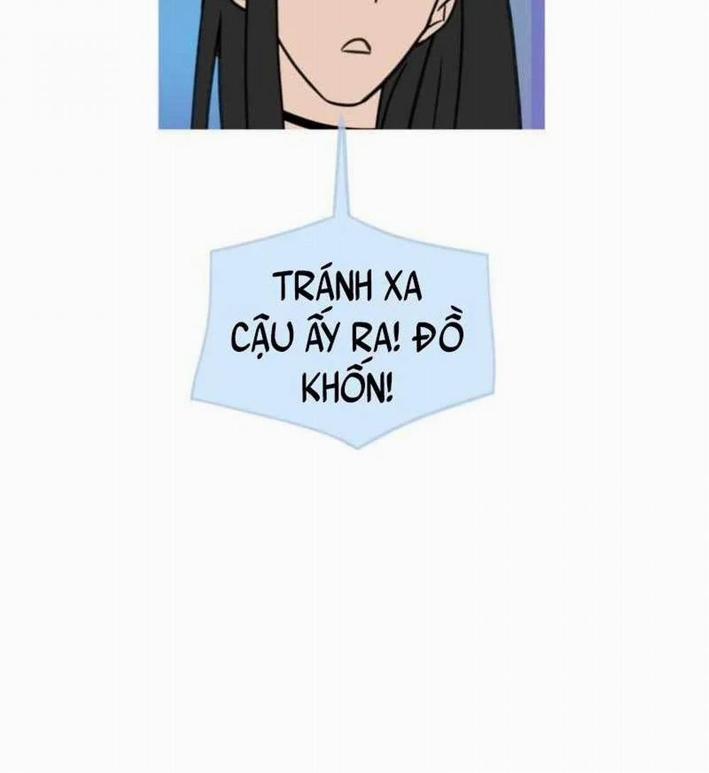 Mãi Mãi Là Bạn Thân 169 trang 7