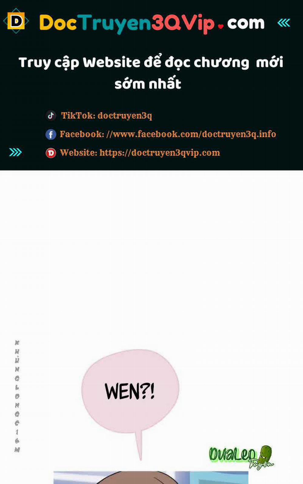 Mãi Mãi Là Bạn Thân 170 trang 0