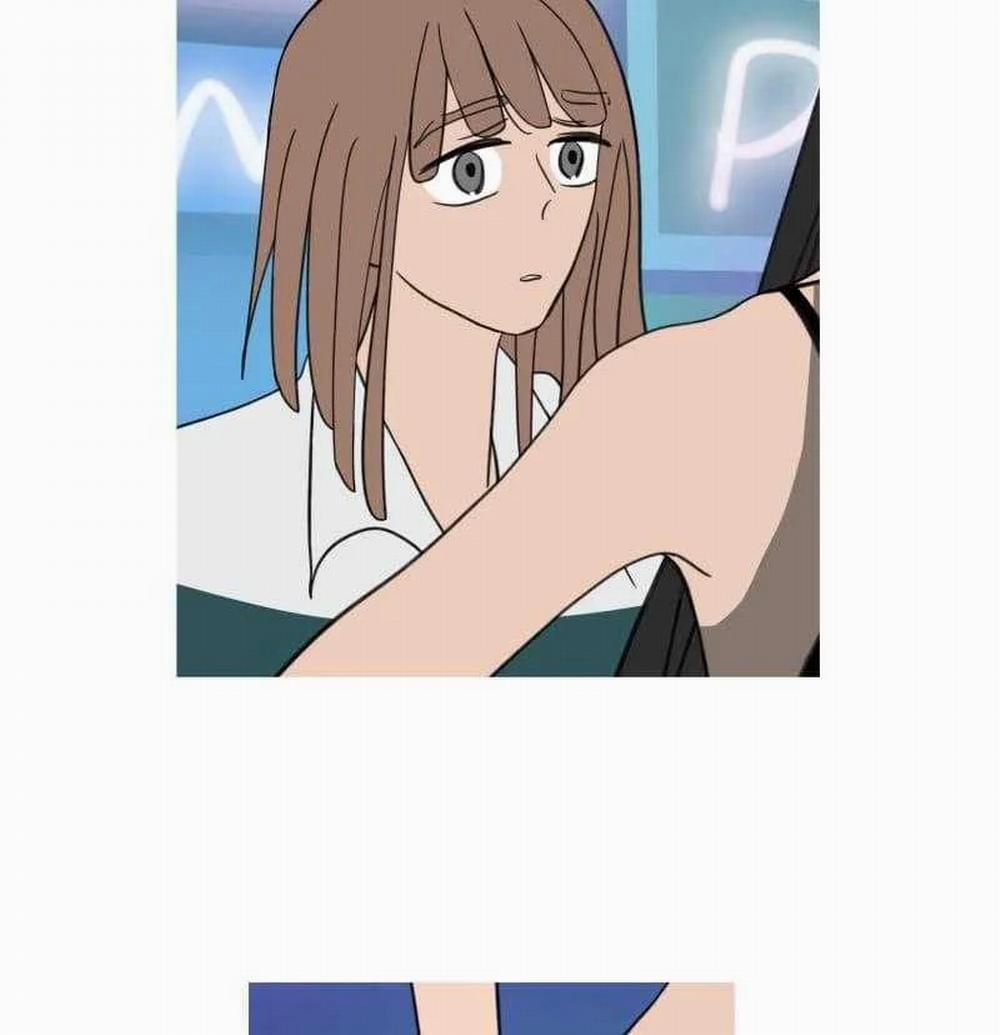 Mãi Mãi Là Bạn Thân 170 trang 1