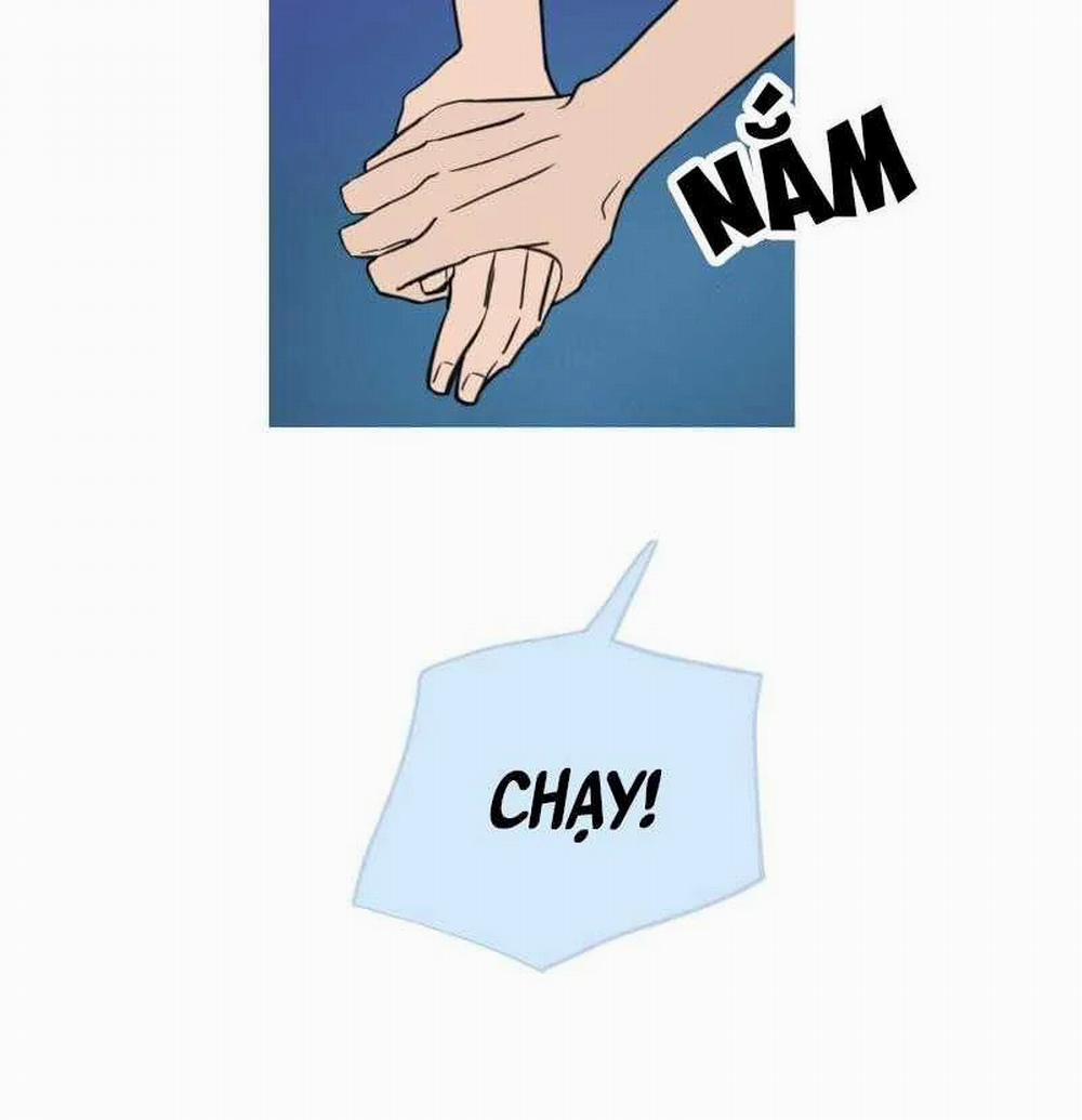 Mãi Mãi Là Bạn Thân 170 trang 2