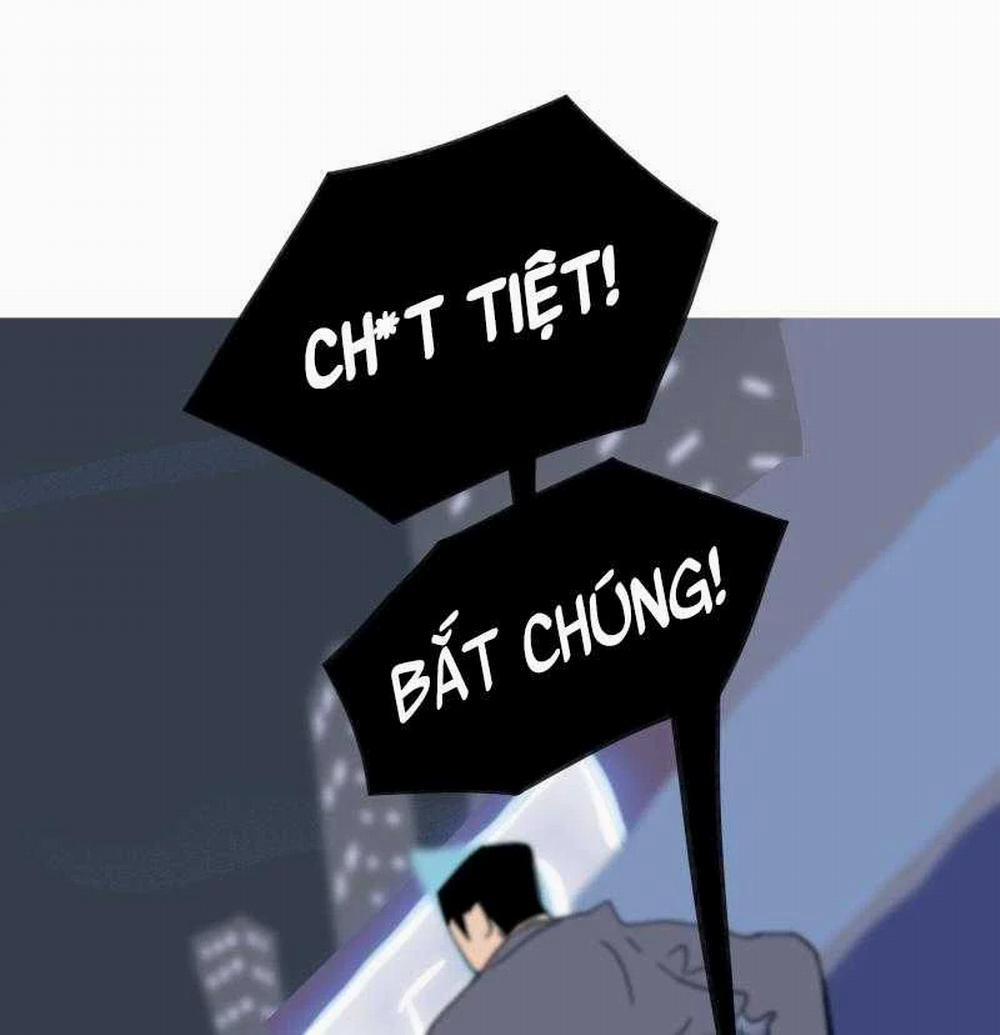 Mãi Mãi Là Bạn Thân 170 trang 3