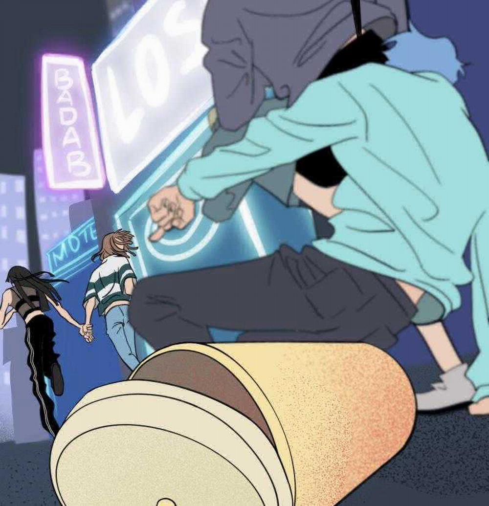 Mãi Mãi Là Bạn Thân 170 trang 4