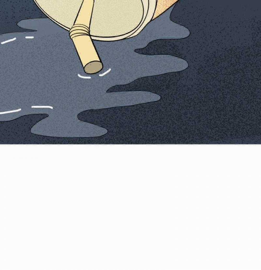 Mãi Mãi Là Bạn Thân 170 trang 5