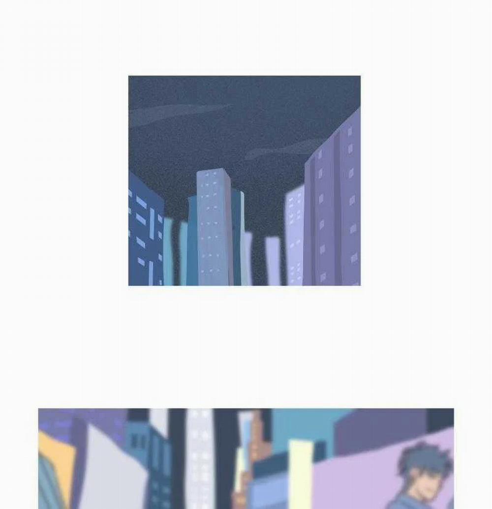 Mãi Mãi Là Bạn Thân 170 trang 6