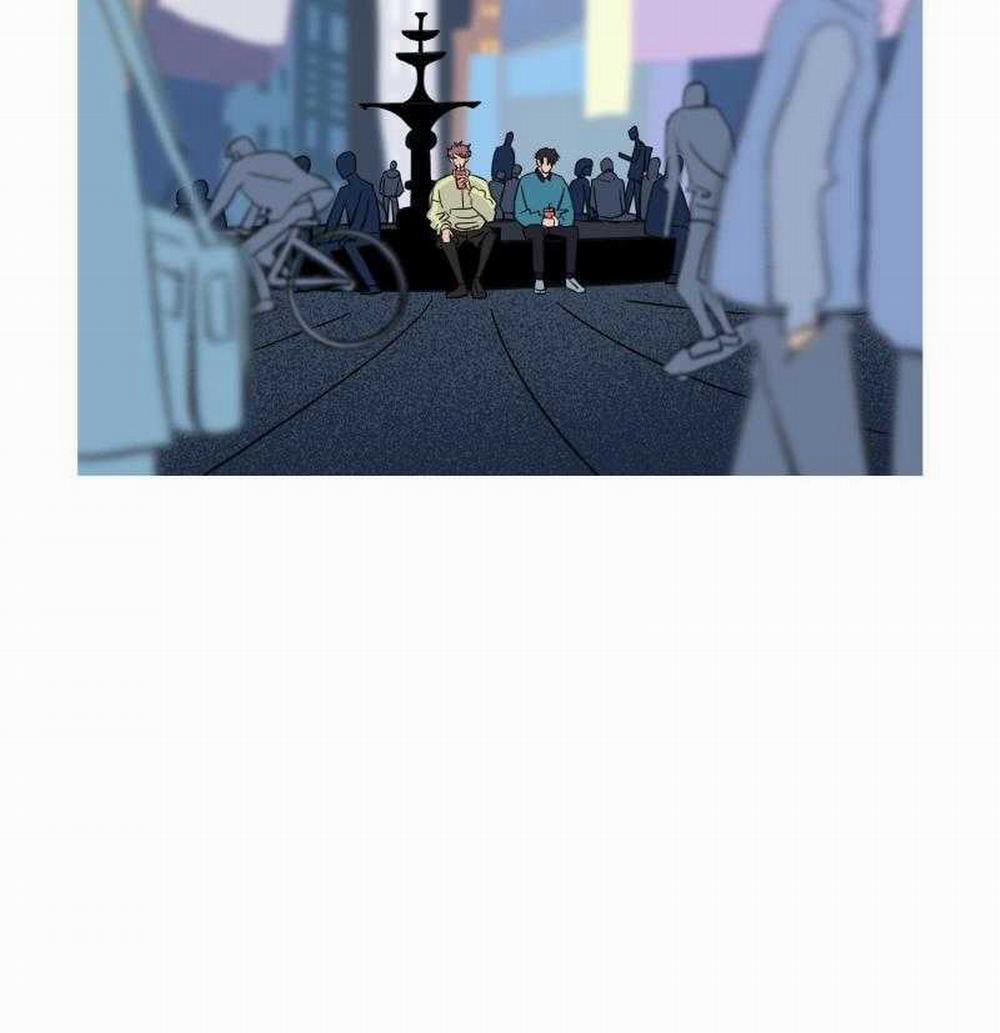 Mãi Mãi Là Bạn Thân 170 trang 7