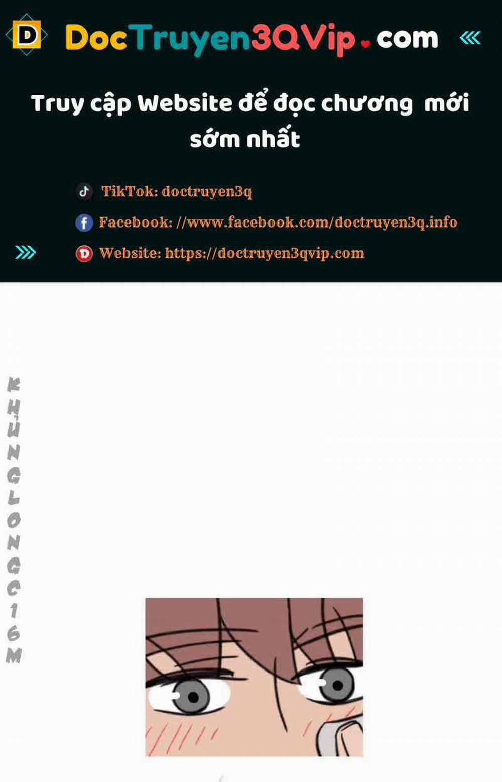 Mãi Mãi Là Bạn Thân 174 trang 0