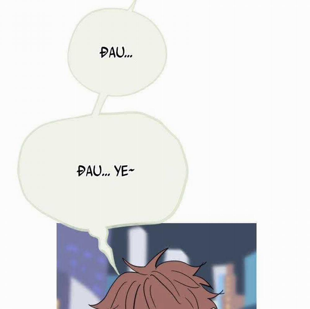 Mãi Mãi Là Bạn Thân 174 trang 1