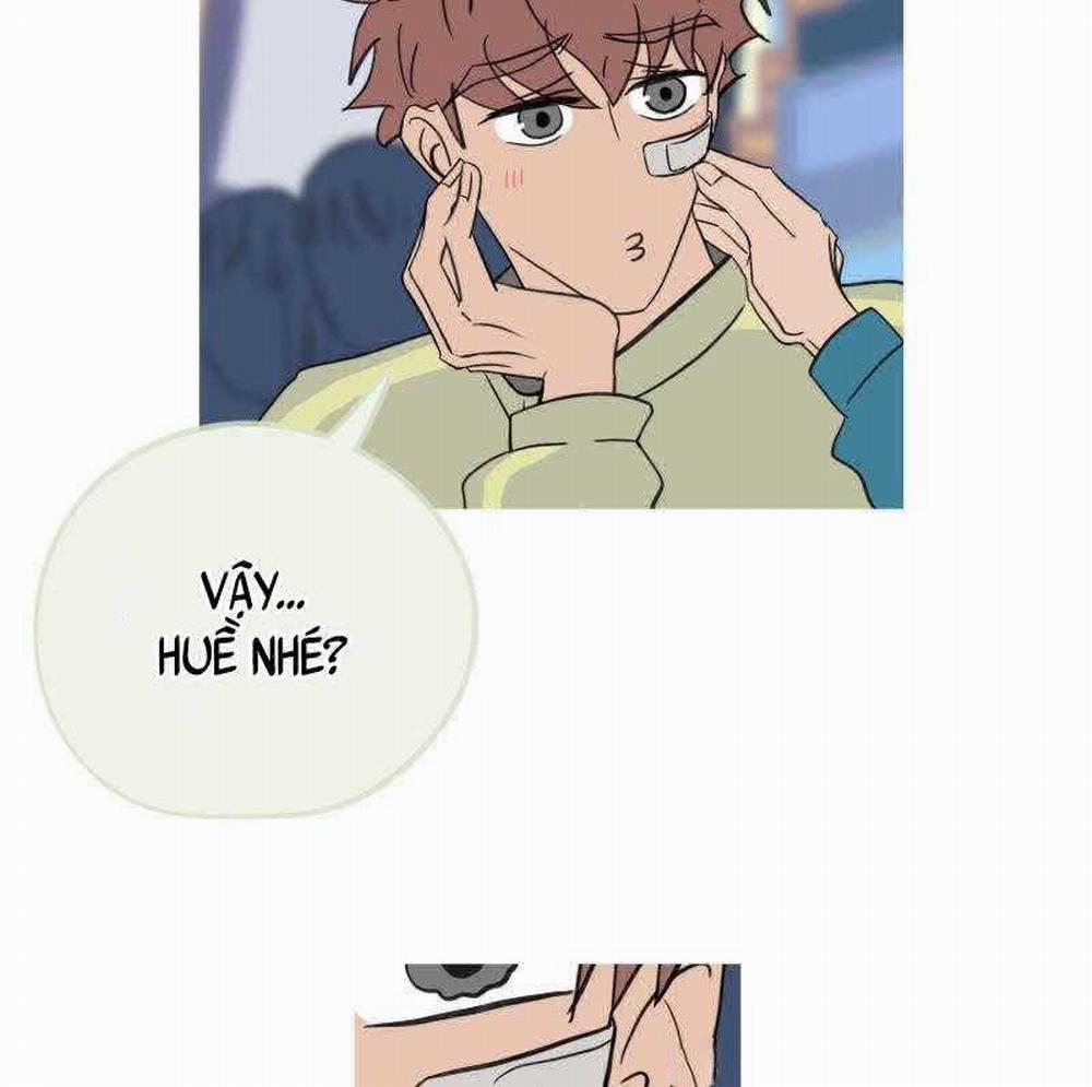 Mãi Mãi Là Bạn Thân 174 trang 2