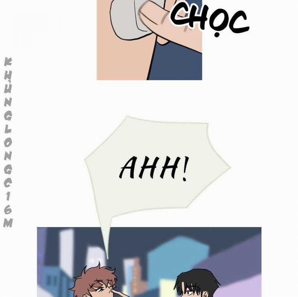 Mãi Mãi Là Bạn Thân 174 trang 3