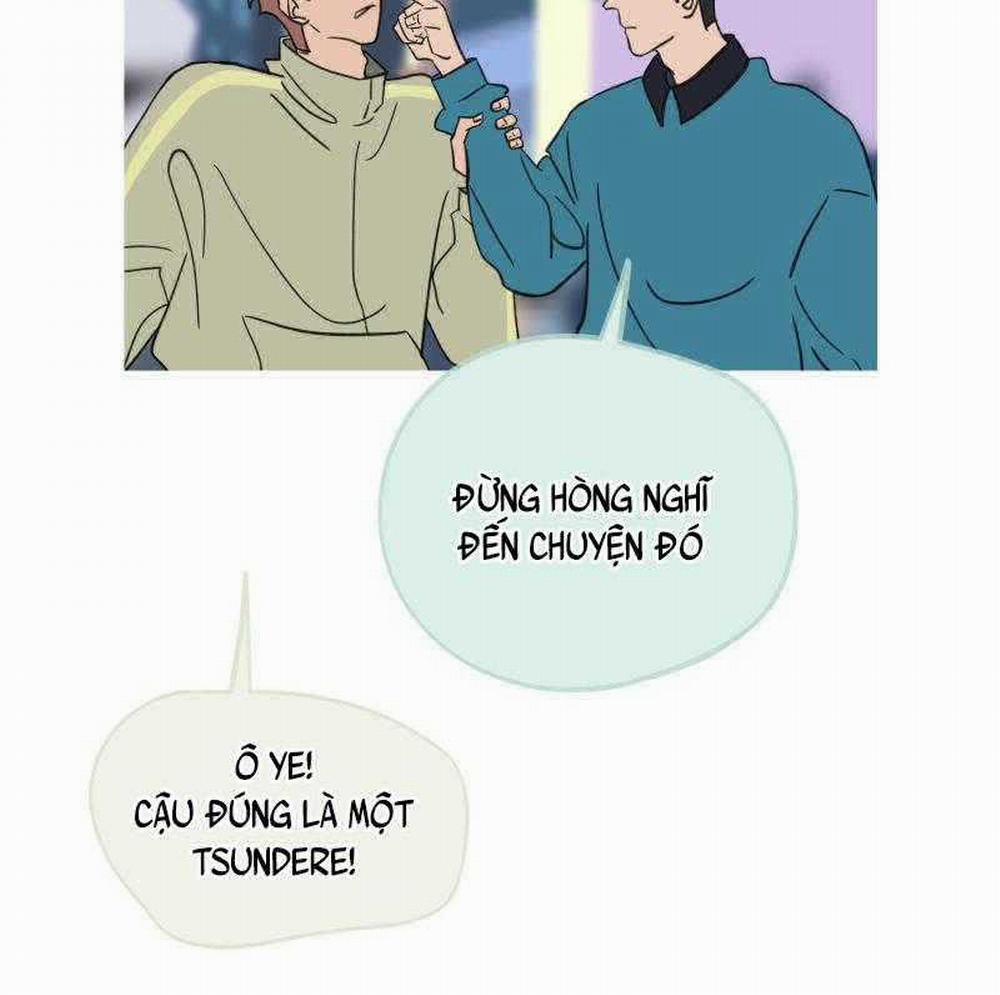 Mãi Mãi Là Bạn Thân 174 trang 4