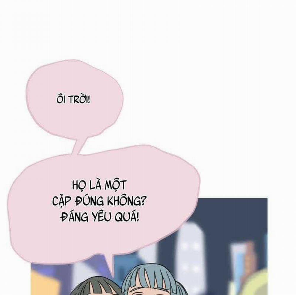 Mãi Mãi Là Bạn Thân 174 trang 5