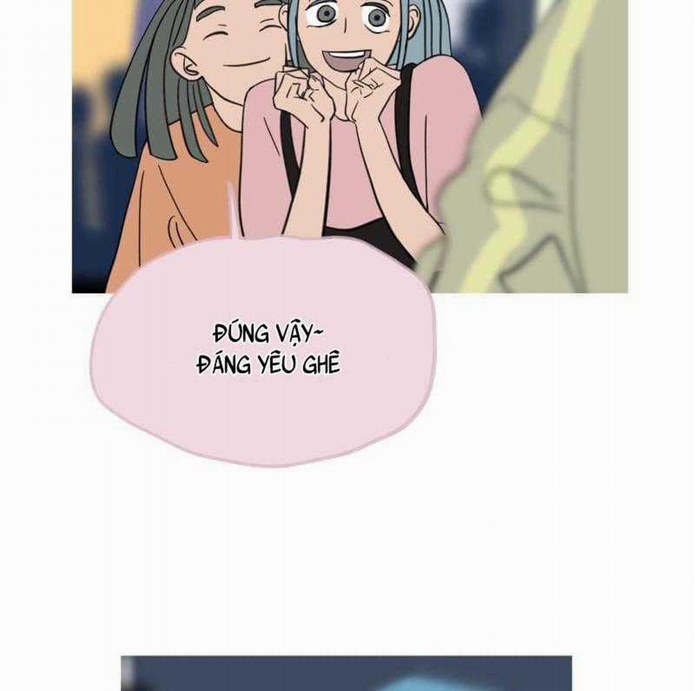 Mãi Mãi Là Bạn Thân 174 trang 6