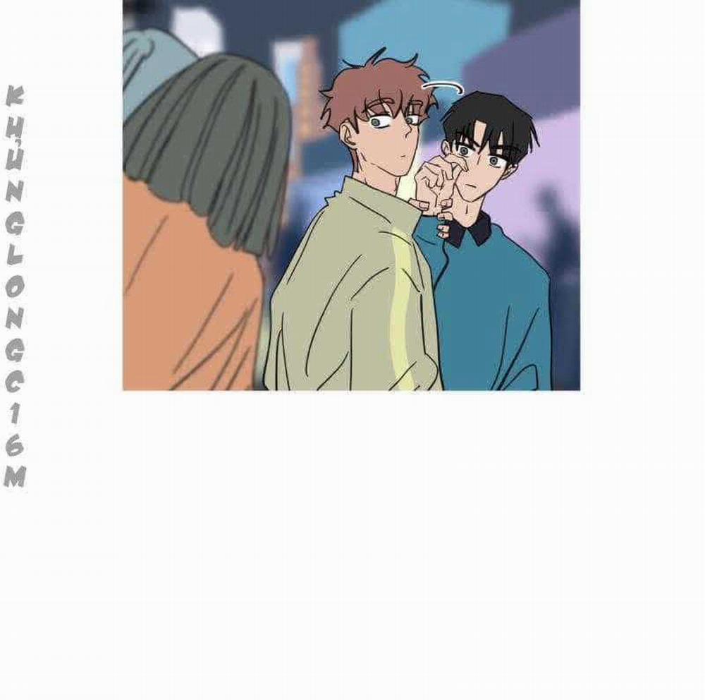 Mãi Mãi Là Bạn Thân 174 trang 7