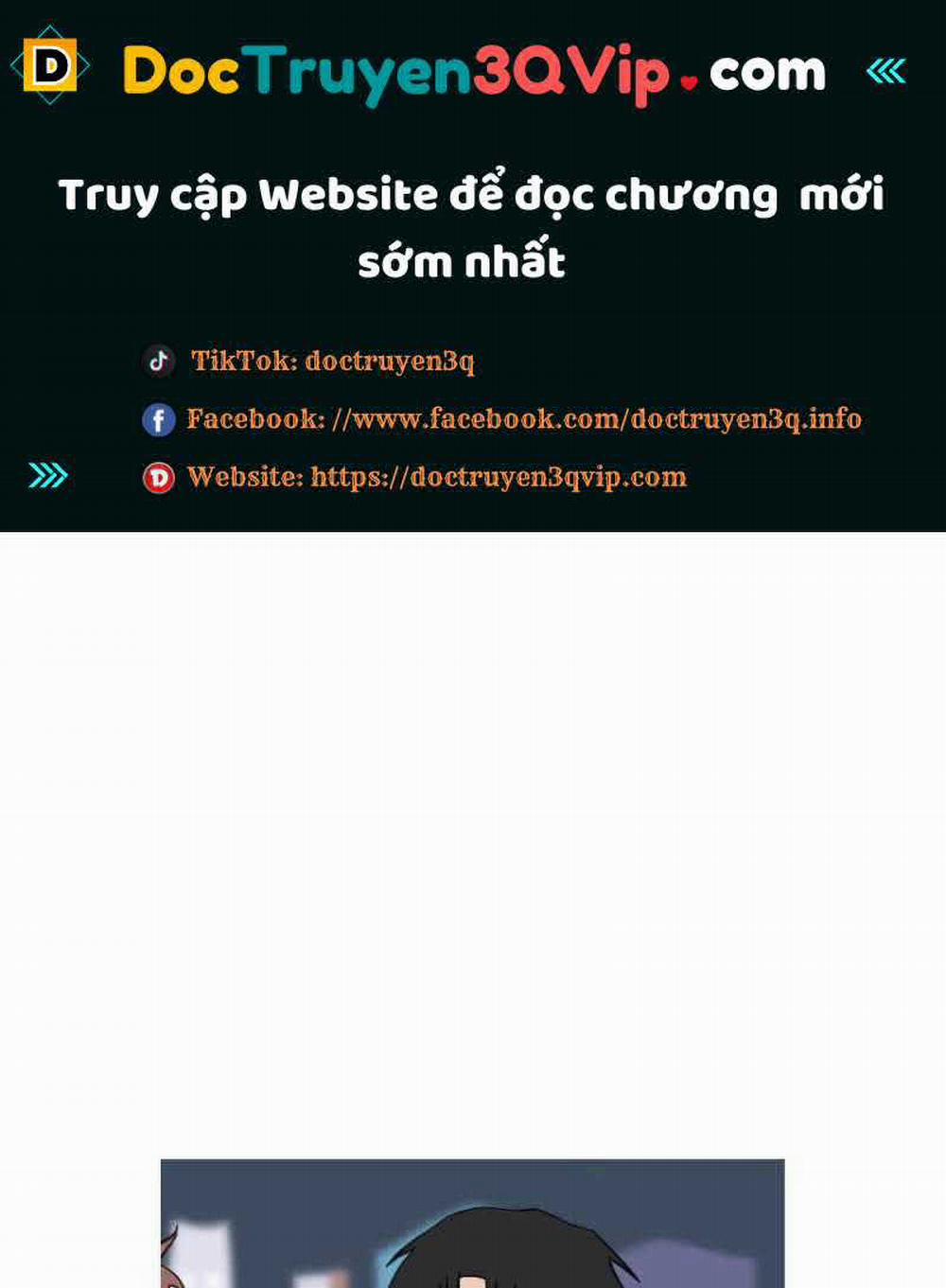 Mãi Mãi Là Bạn Thân 175 trang 0