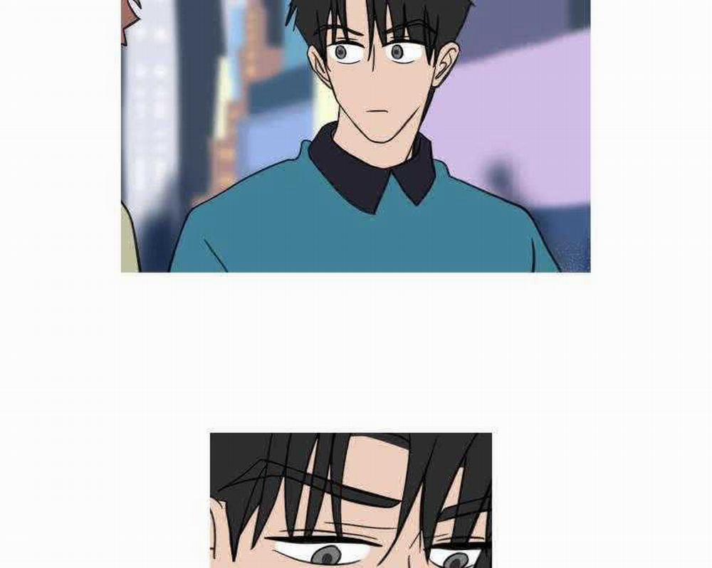 Mãi Mãi Là Bạn Thân 175 trang 1