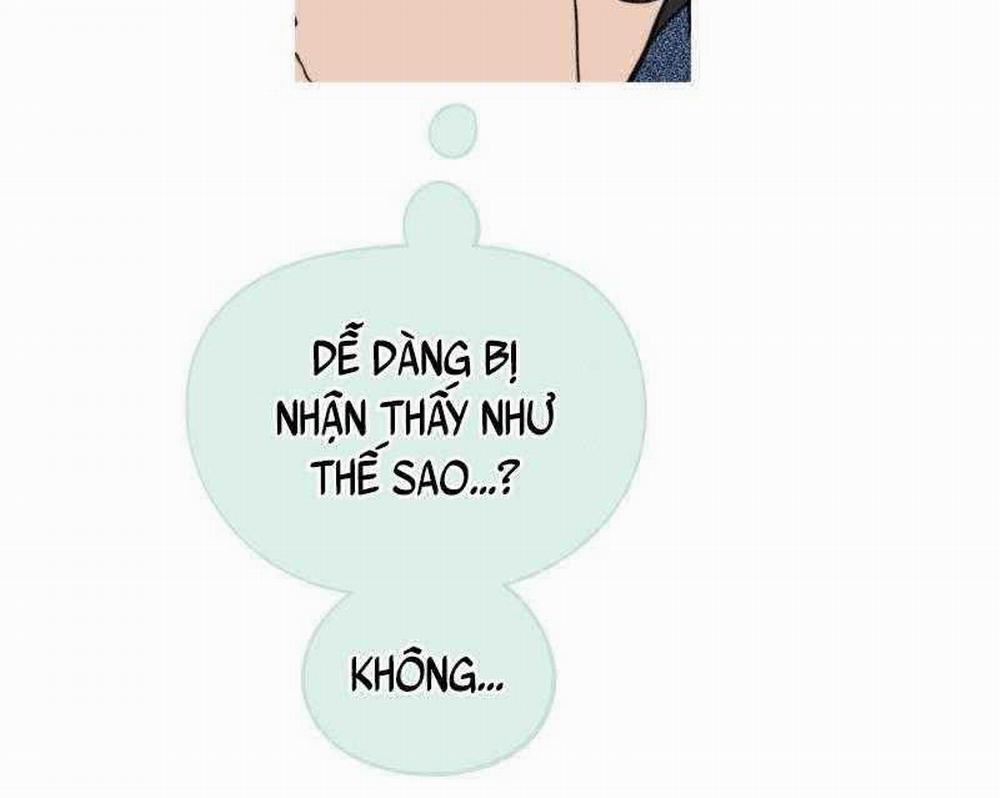 Mãi Mãi Là Bạn Thân 175 trang 2