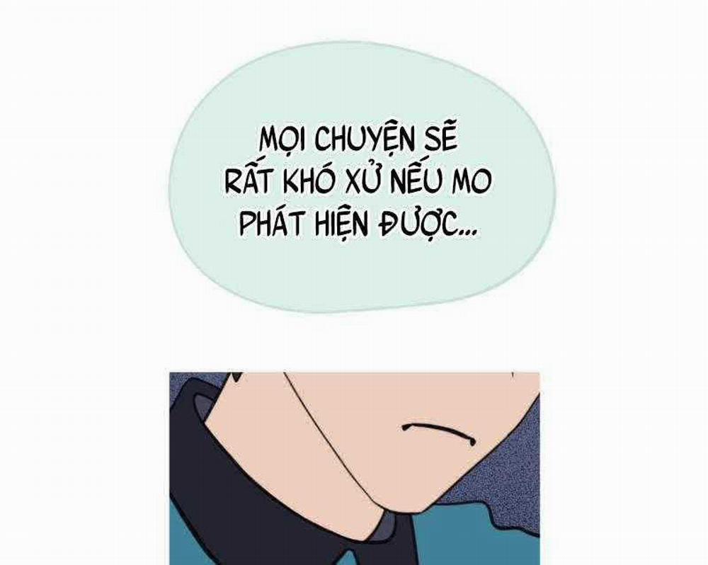 Mãi Mãi Là Bạn Thân 175 trang 3