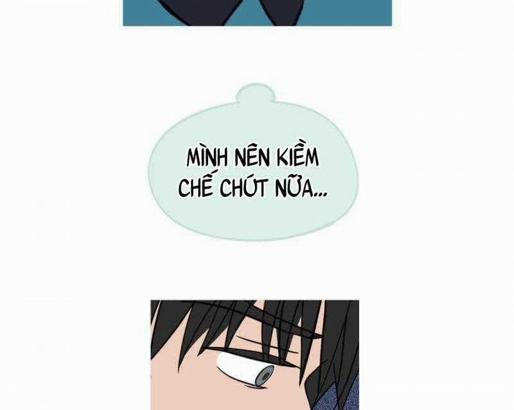 Mãi Mãi Là Bạn Thân 175 trang 4