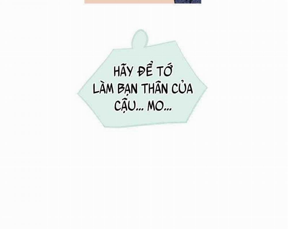 Mãi Mãi Là Bạn Thân 175 trang 5