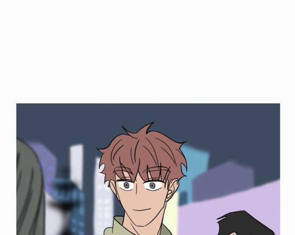 Mãi Mãi Là Bạn Thân 175 trang 6