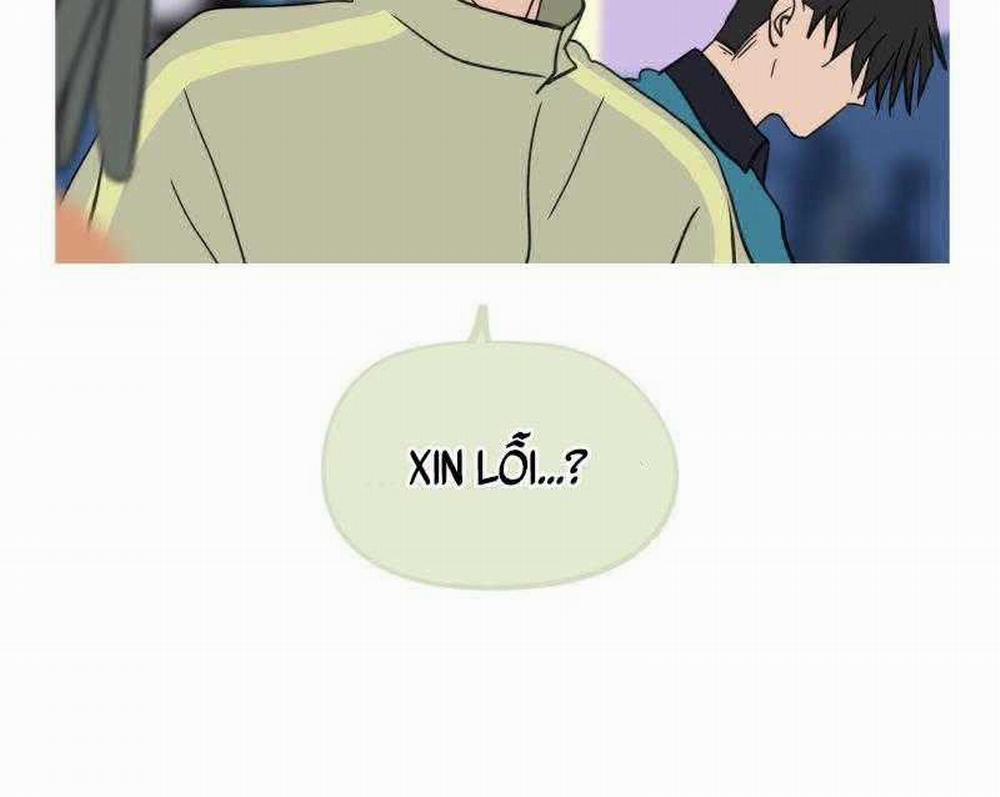 Mãi Mãi Là Bạn Thân 175 trang 7