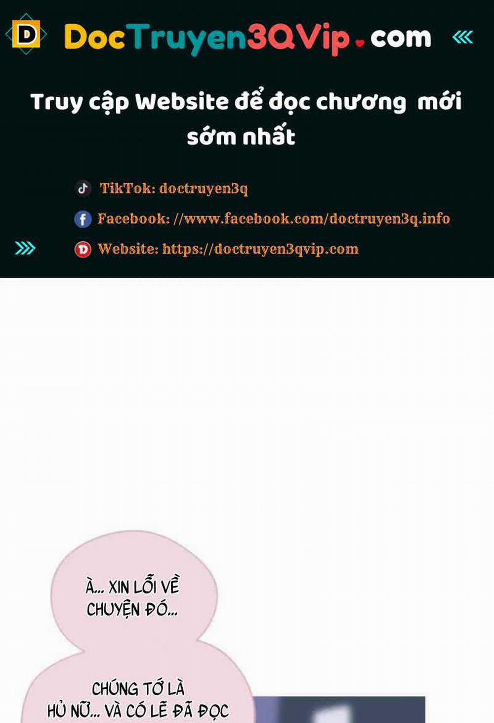 Mãi Mãi Là Bạn Thân 176 trang 0