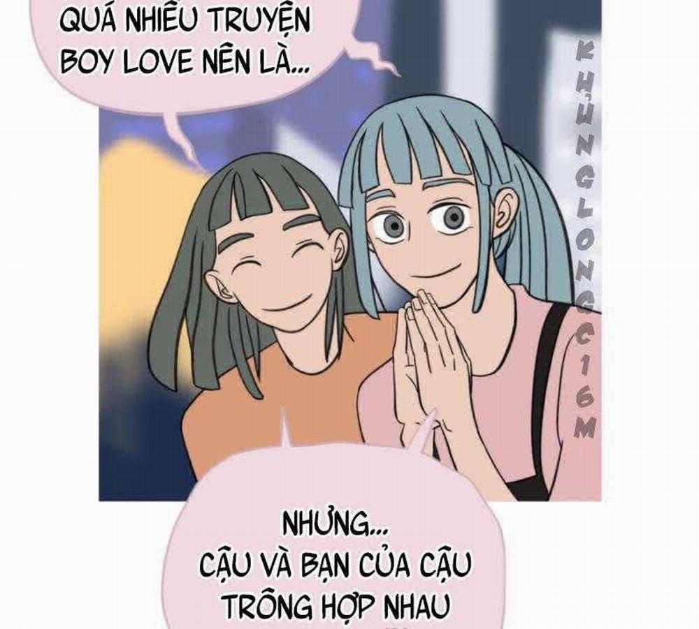 Mãi Mãi Là Bạn Thân 176 trang 1