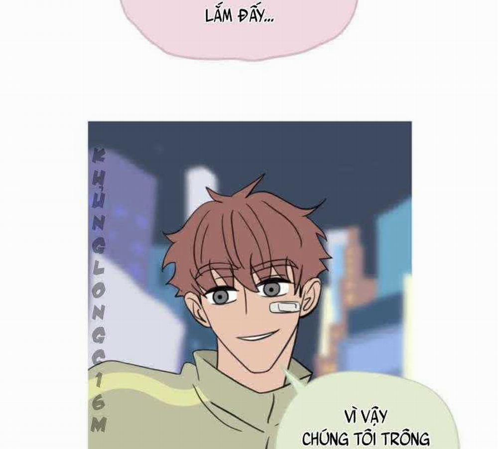 Mãi Mãi Là Bạn Thân 176 trang 2