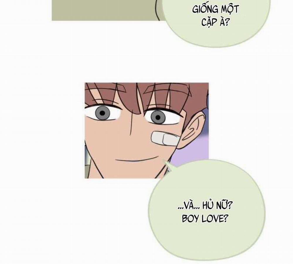 Mãi Mãi Là Bạn Thân 176 trang 3