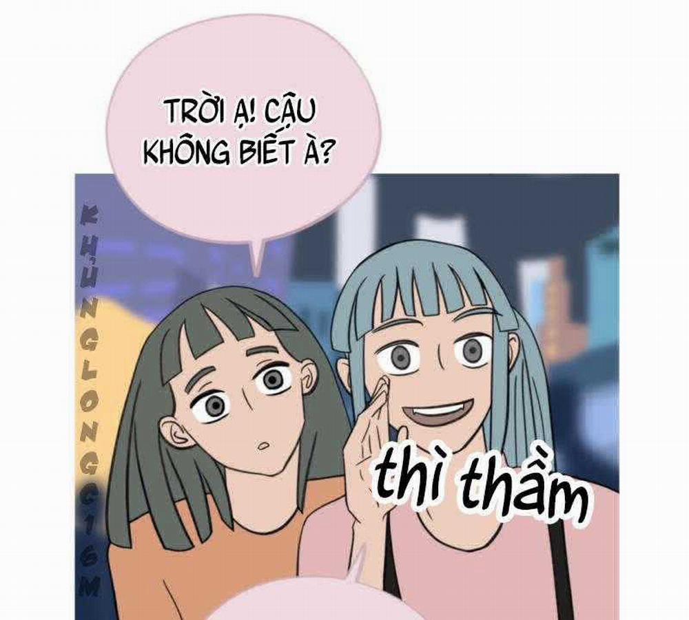 Mãi Mãi Là Bạn Thân 176 trang 4