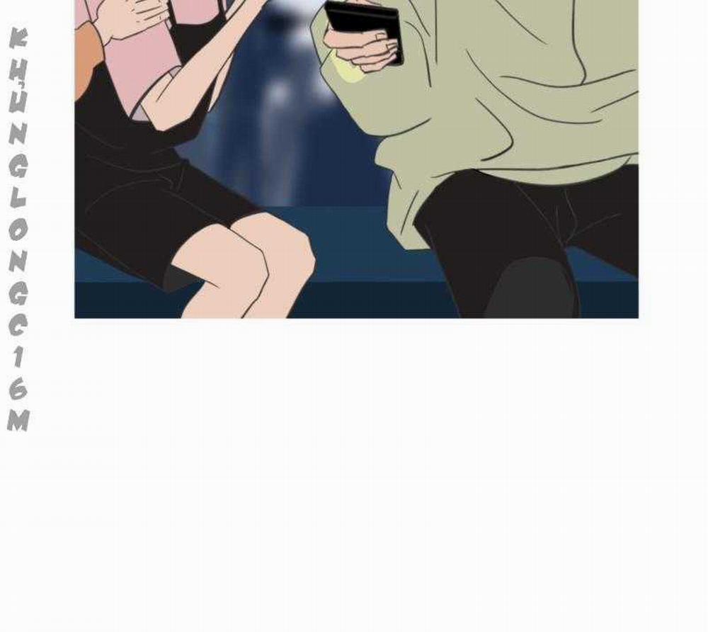 Mãi Mãi Là Bạn Thân 176 trang 7