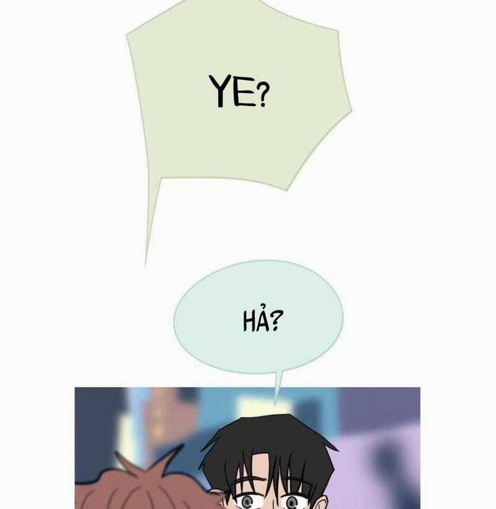 Mãi Mãi Là Bạn Thân 177 trang 1