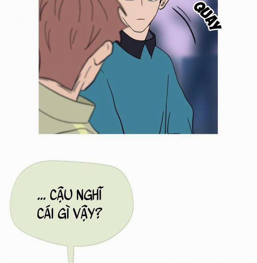 Mãi Mãi Là Bạn Thân 177 trang 2