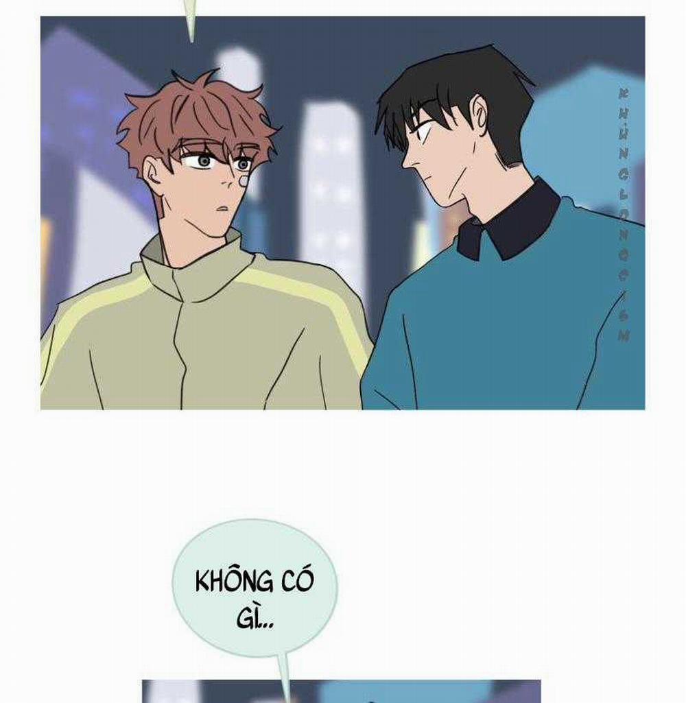 Mãi Mãi Là Bạn Thân 177 trang 3