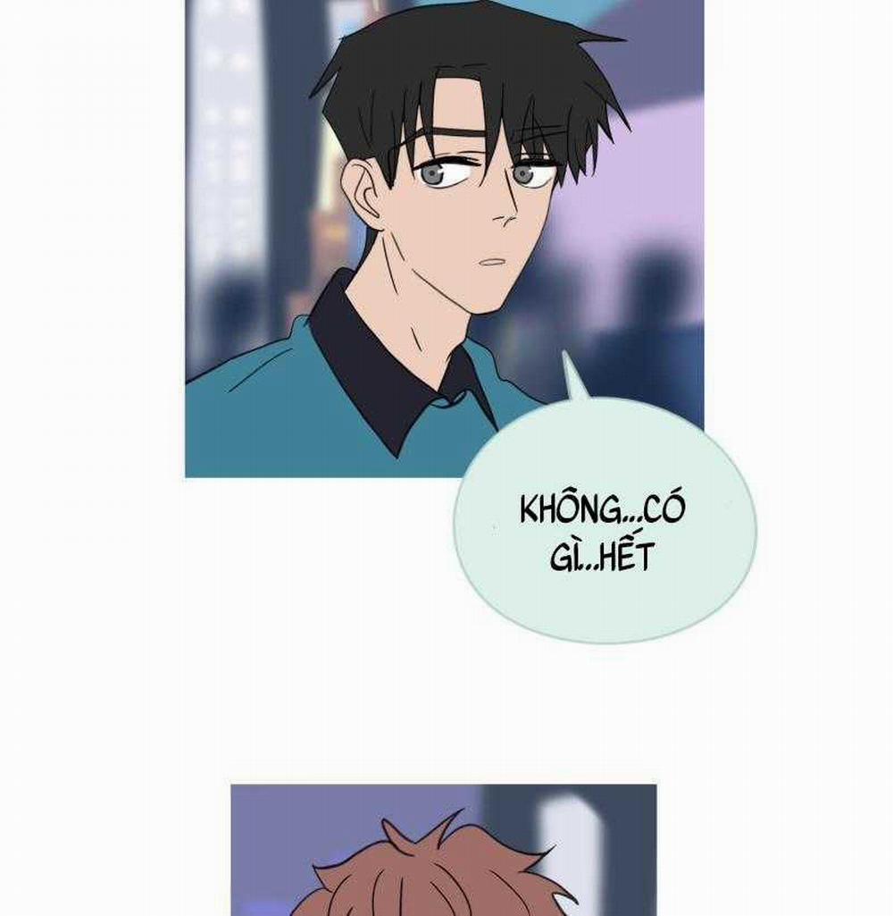 Mãi Mãi Là Bạn Thân 177 trang 4