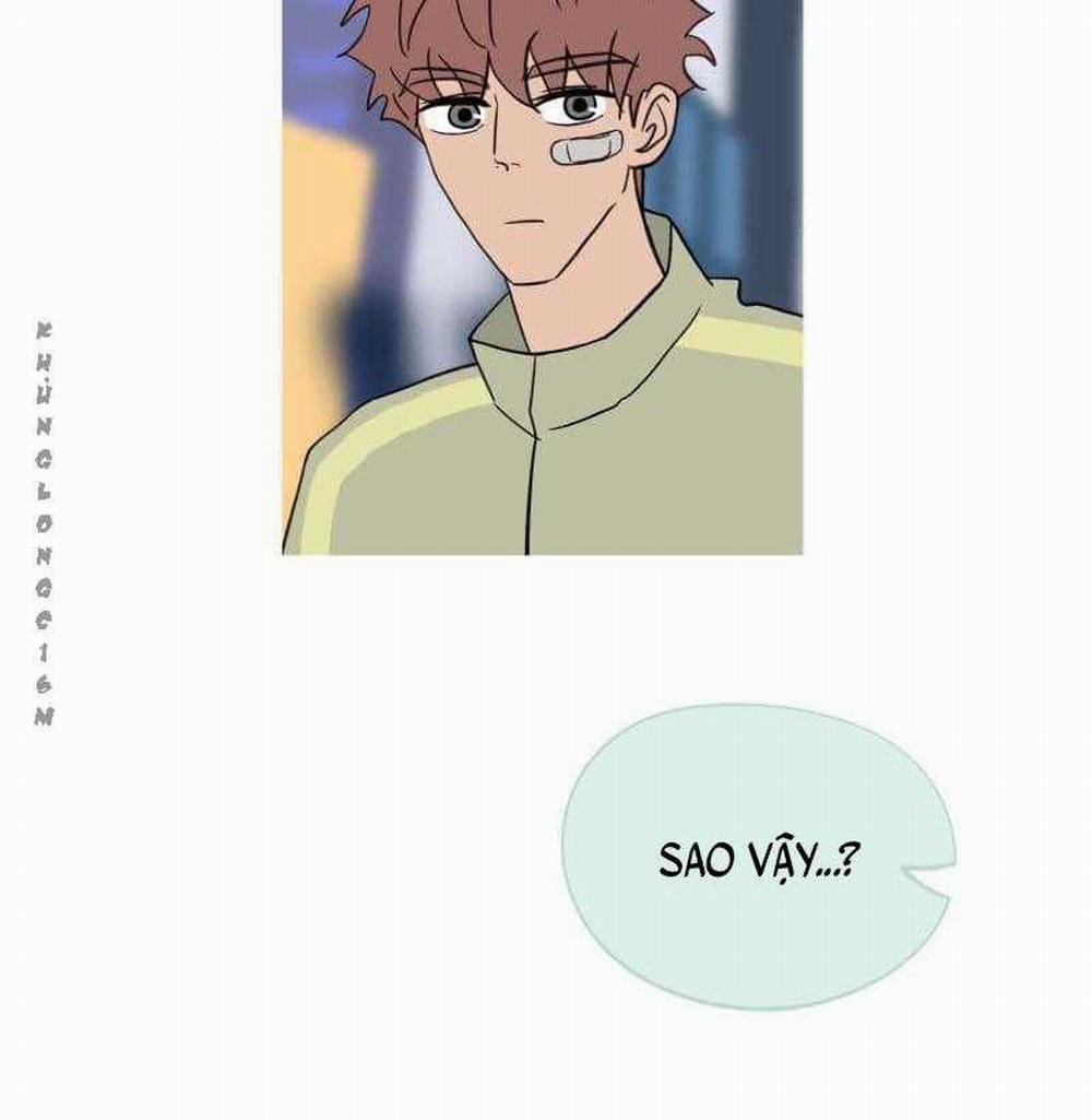 Mãi Mãi Là Bạn Thân 177 trang 5