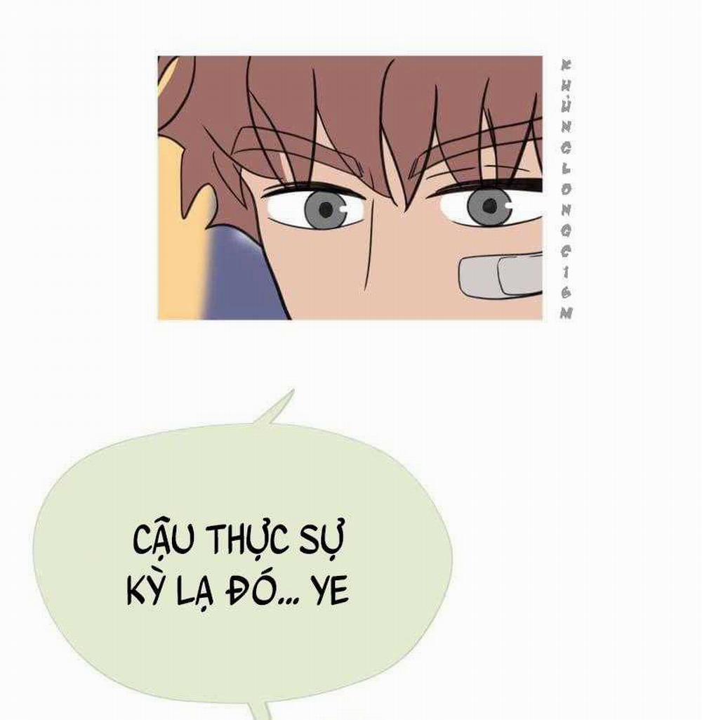 Mãi Mãi Là Bạn Thân 177 trang 6