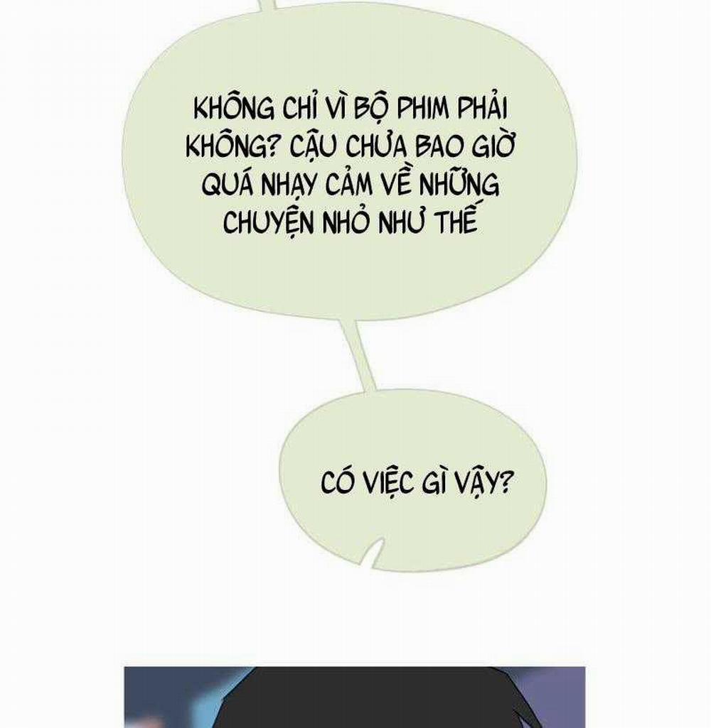 Mãi Mãi Là Bạn Thân 177 trang 7