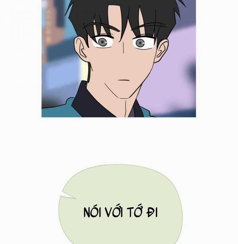 Mãi Mãi Là Bạn Thân 177 trang 8