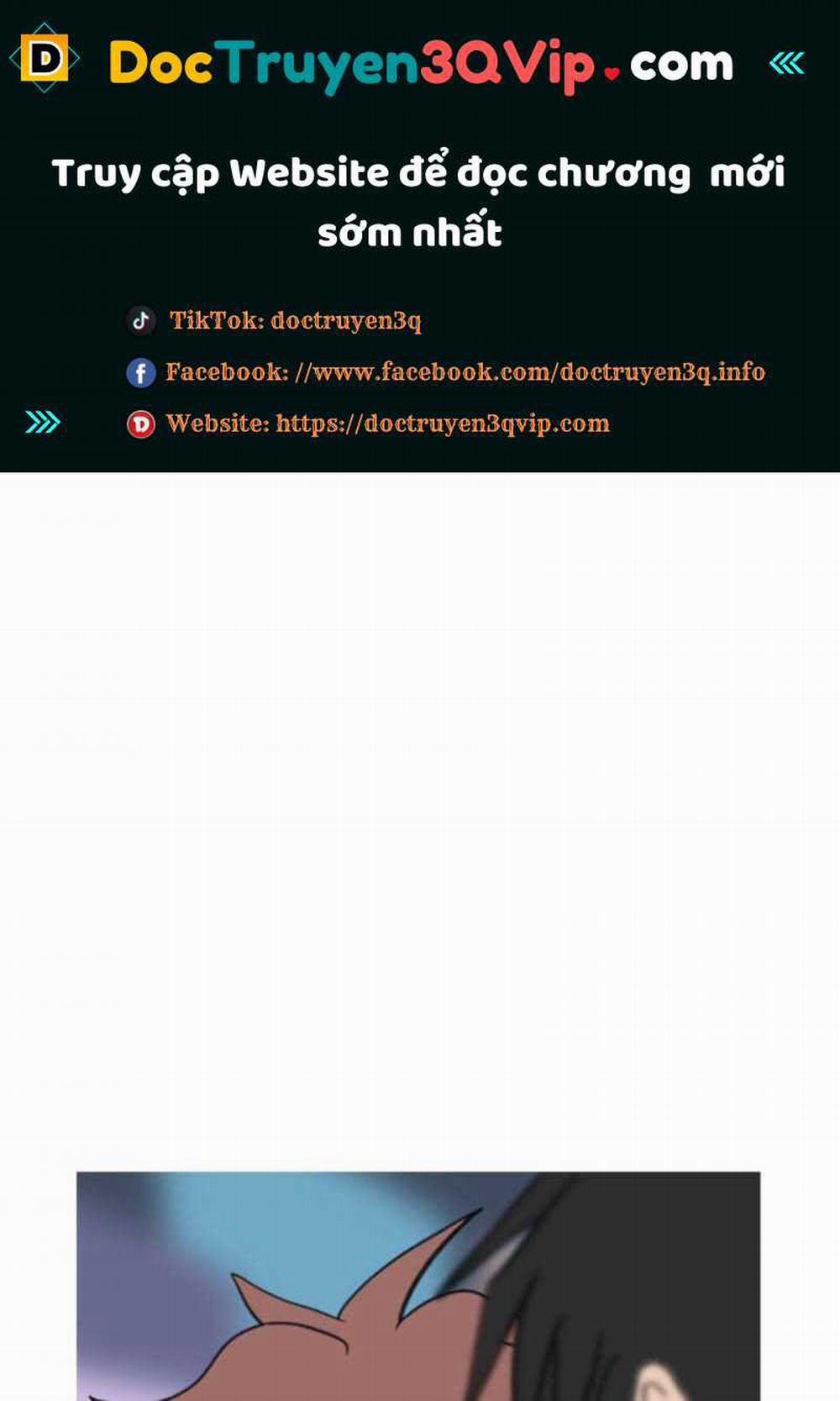 Mãi Mãi Là Bạn Thân 178 trang 0