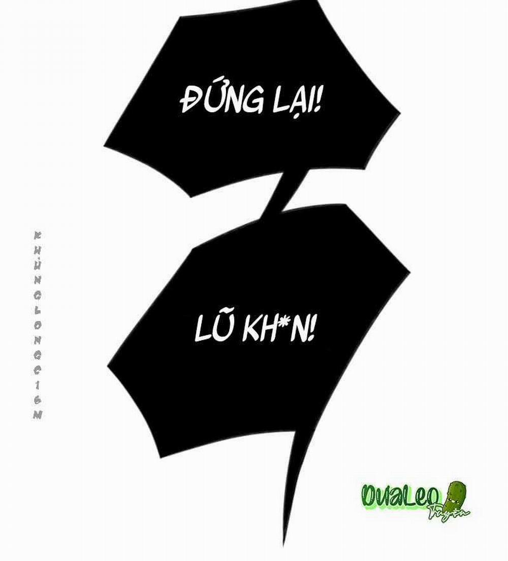 Mãi Mãi Là Bạn Thân 178 trang 3