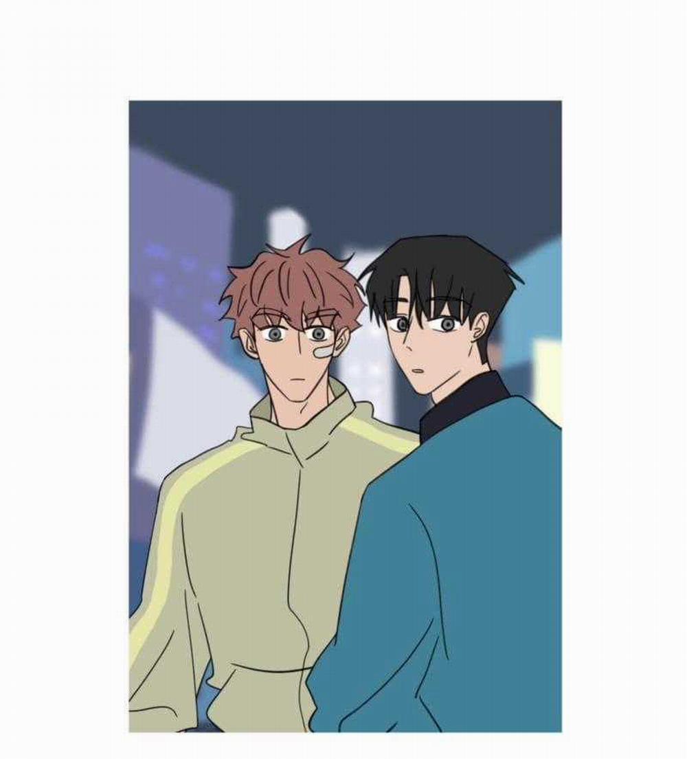 Mãi Mãi Là Bạn Thân 178 trang 4